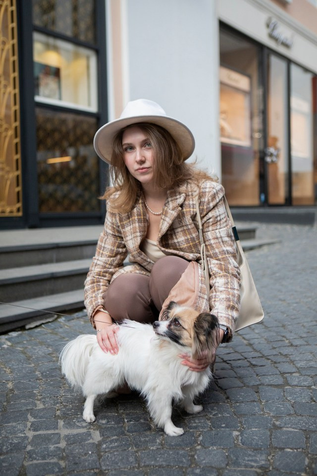 Алексей, Анна и Яся. Портретная фотосъёмка, репортажная, контент для вашего бизнеса