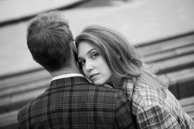 Алексей, Анна и Яся. Портретная фотосъёмка, репортажная, контент для вашего бизнеса