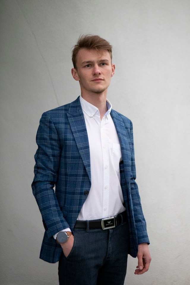 Алексей, Анна и Яся. Портретная фотосъёмка, репортажная, контент для вашего бизнеса