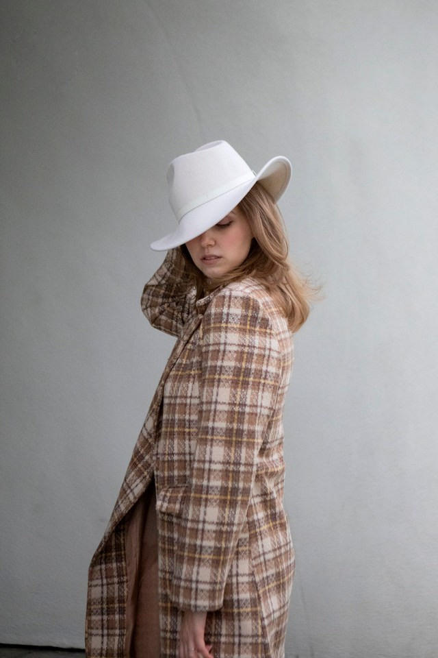 Алексей, Анна и Яся. Портретная фотосъёмка, репортажная, контент для вашего бизнеса