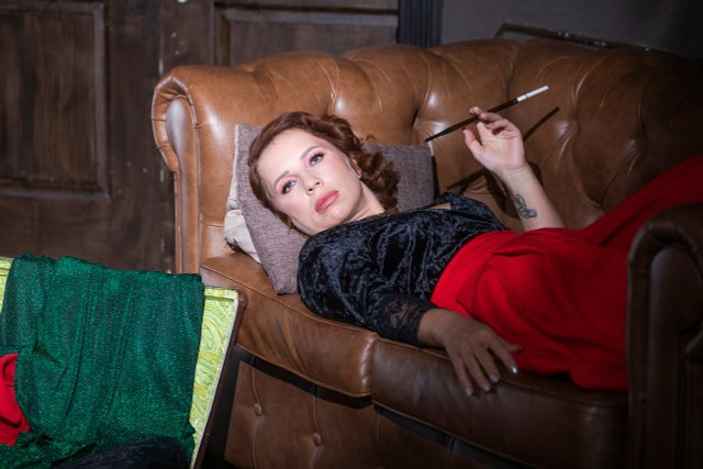 Татьяна. Портретная фотосъёмка, репортажная, контент для вашего бизнеса