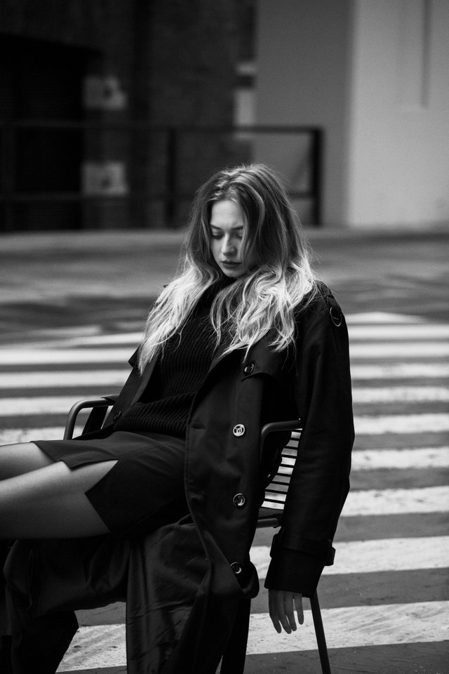 Портретная фотосъёмка, репортажная, контент для вашего бизнеса