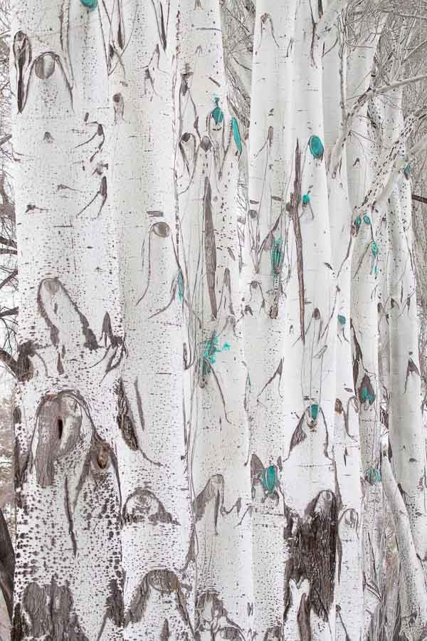 Street art. Фотостудия Алматы. Фотосъемка Алматы. Фотосессия Алматы. Фотокурсы. Обучение фотографии. Аренда студии