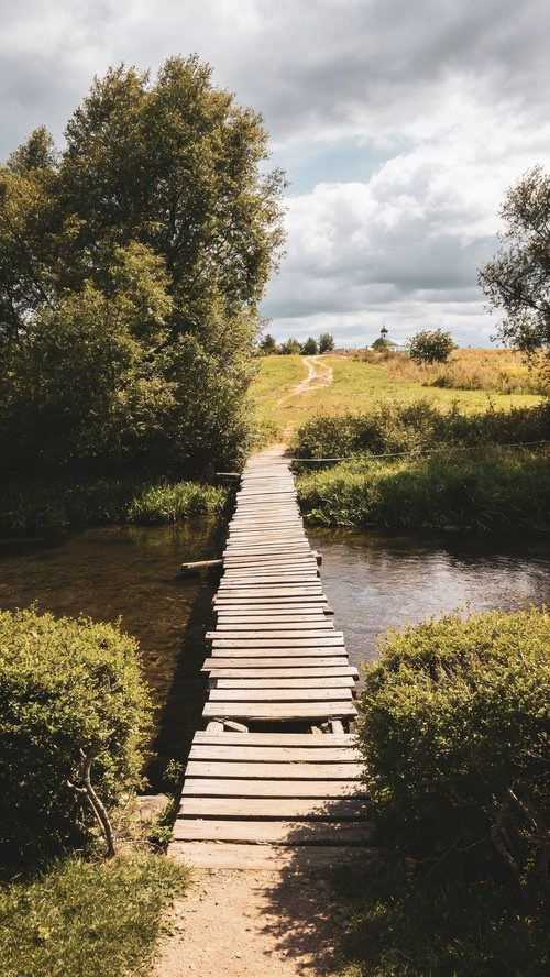 Интерьер, местность и ландшафт. VasSFotograF