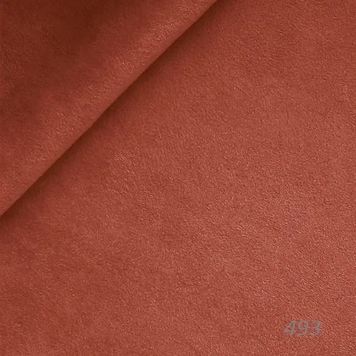 Цвета обложки. Фотограф беременности СПб Женский фотограф Спб Диана Кузнецова