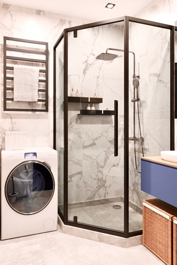 ЖК ПЕХРА. Главная