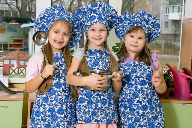 Детский фотограф г. Казань — Анастасия Фурман