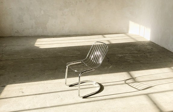 Фотостудии Ростова. Фотограф, мобилограф Ростов-на-Дону