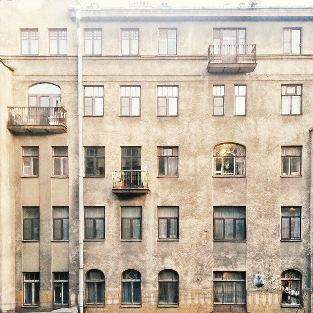 Мобильная съемка. Фотограф Москва съемка мероприятий в Москве и Московской области Мария Рывкина