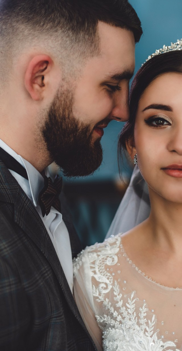 Свадьбы. Фотограф Elen S в Новосибирске