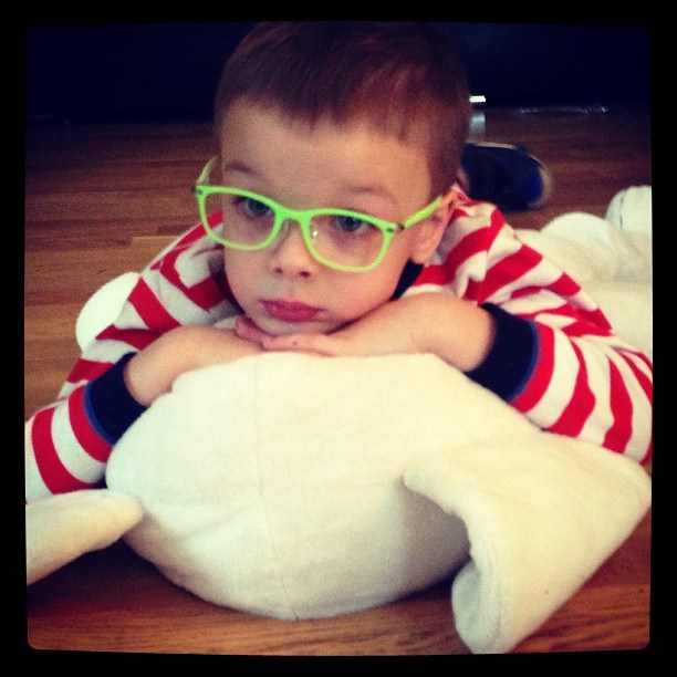 Мы с детьми сборник 1000 фото первая часть. Заставка