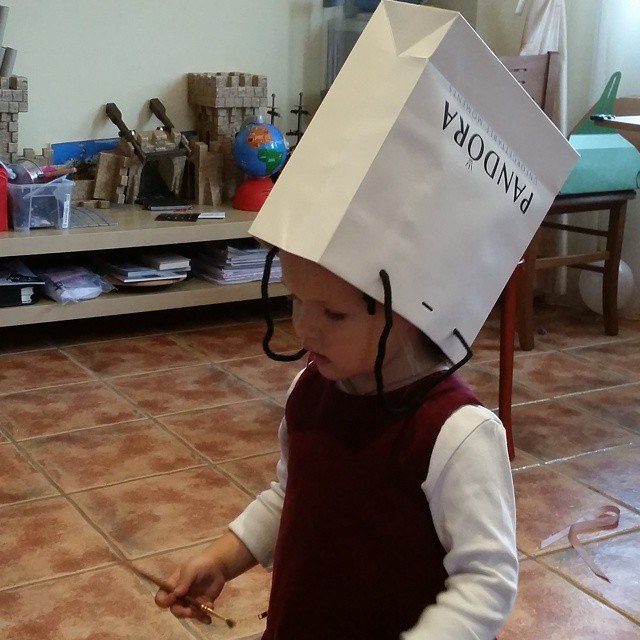 Bashnin instagramm. Заставка