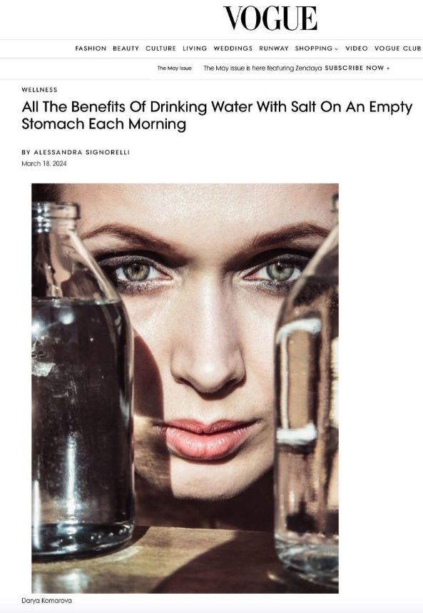 Дарья Комарова. Фотограф в России, Семейный фотограф, репортажный фотограф, детский фотограф, портретный фотограф, контент фотограф, универсальный фотограф