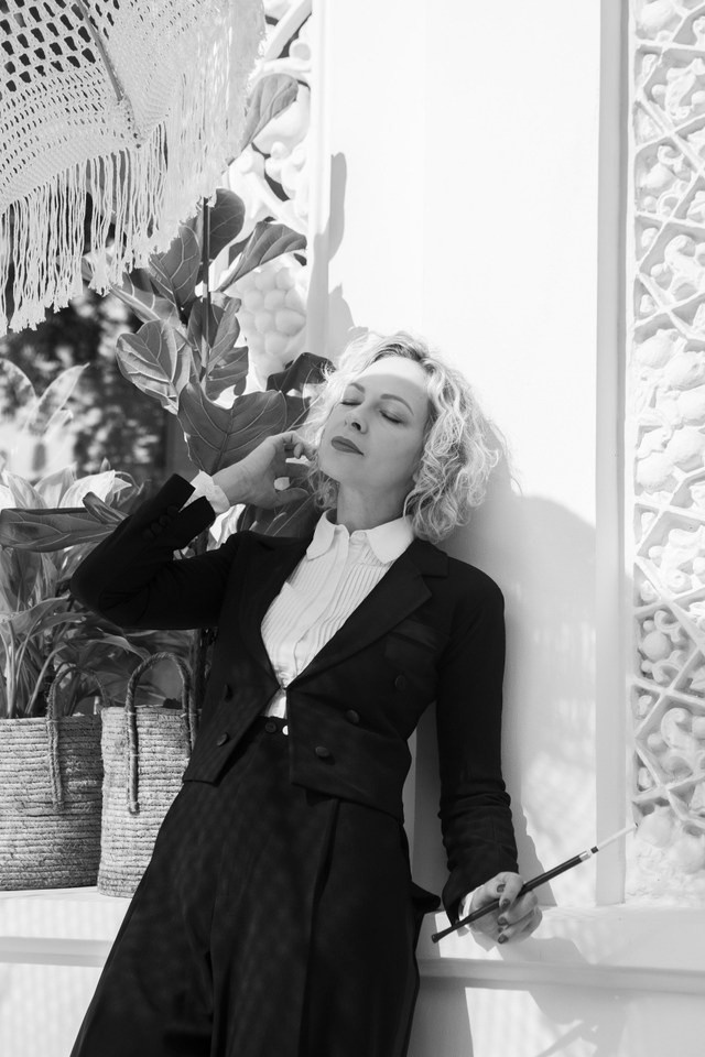 Елена. Портретная фотосъёмка, репортажная, контент для вашего бизнеса