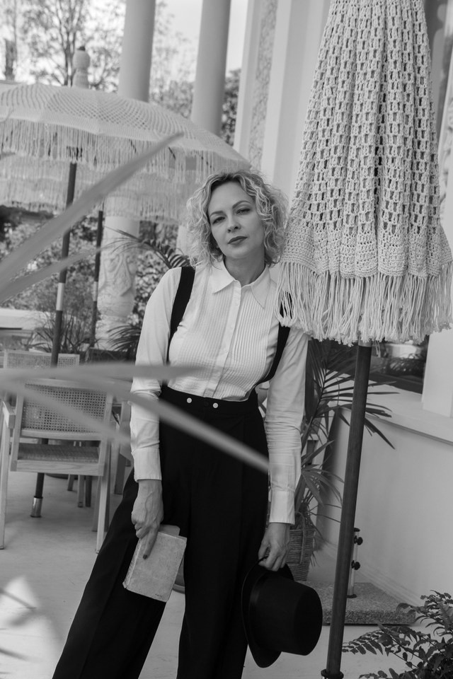 Елена. Портретная фотосъёмка, репортажная, контент для вашего бизнеса