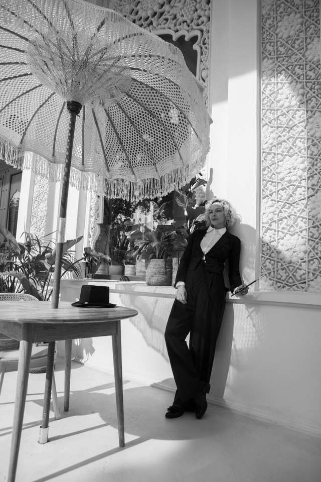 Елена. Портретная фотосъёмка, репортажная, контент для вашего бизнеса