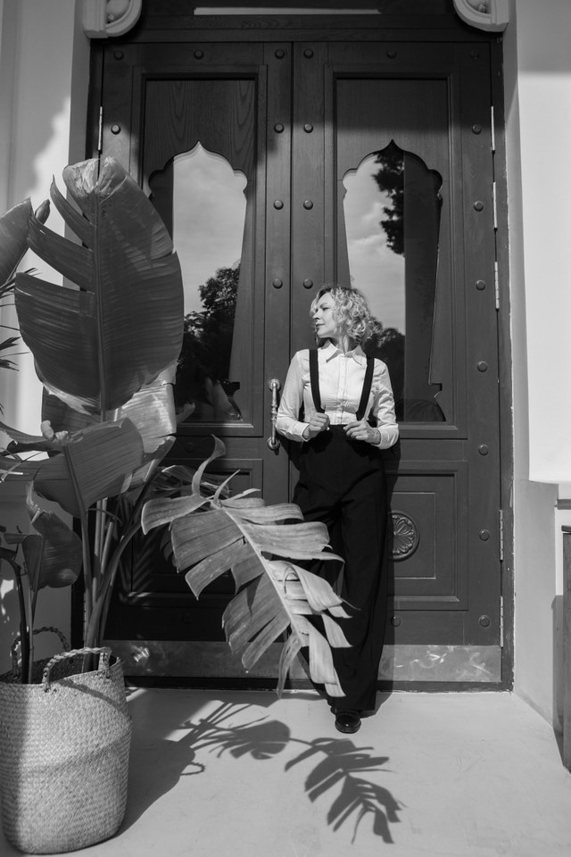 Елена. Портретная фотосъёмка, репортажная, контент для вашего бизнеса