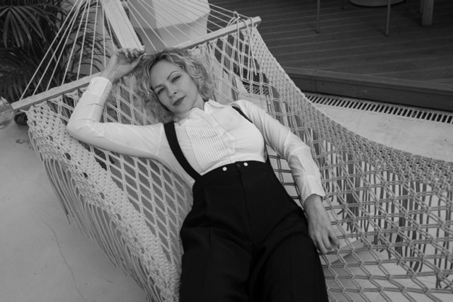 Елена. Портретная фотосъёмка, репортажная, контент для вашего бизнеса