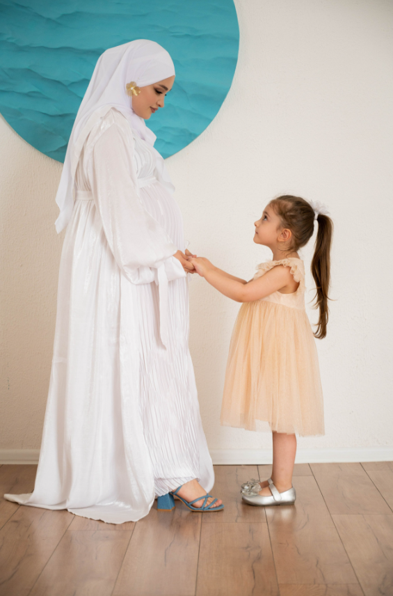 Анастасия Строева / Универсальный фотограф Королев. Фотограф в России, Семейный фотограф, репортажный фотограф, детский фотограф, портретный фотограф, контент фотограф, универсальный фотограф