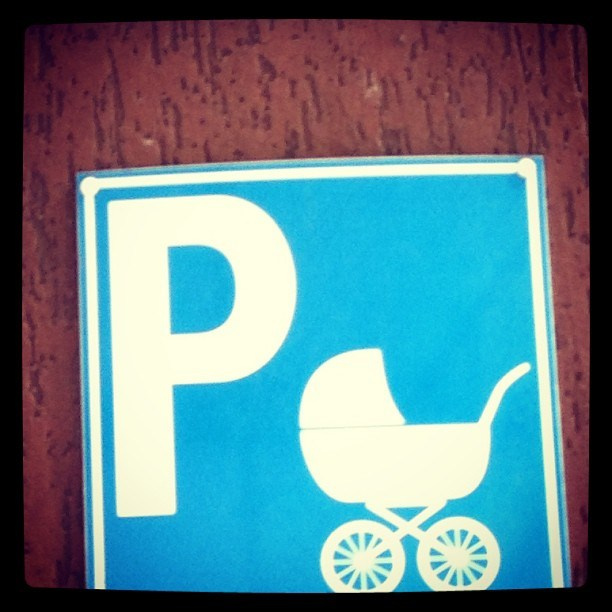 Мы с детьми сборник 1000 фото первая часть. Заставка