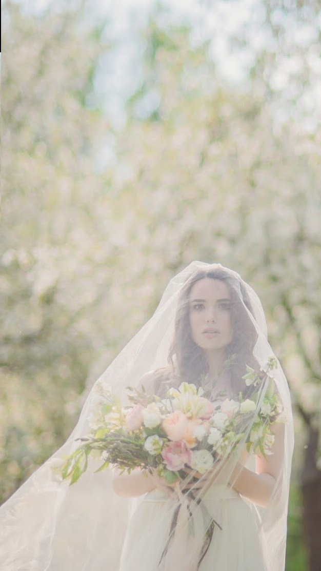 Свадьбы. Фотограф Олег Юршевич Солигорск Минск