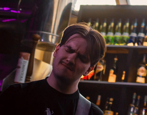 Отзывы. Предметный и контентный фотограф в Москве и Зеленограде Анастасиевская