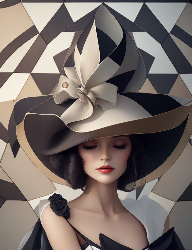 Изображения. Kirsanov Sergey