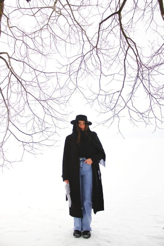 Наставничество