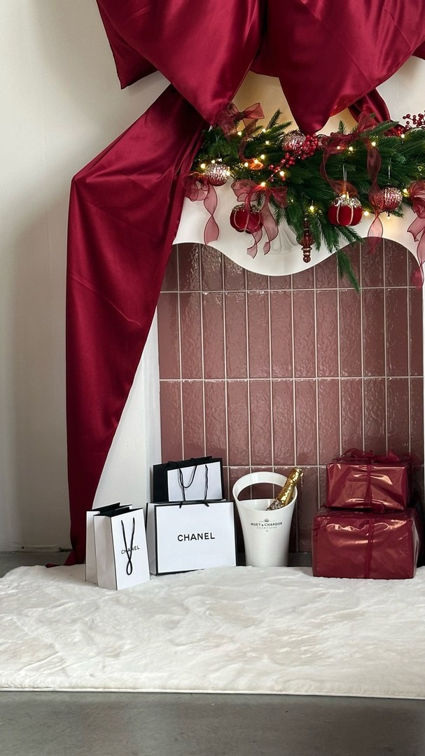 Me & You — Воздух. Лидия Фотограф Воронеж