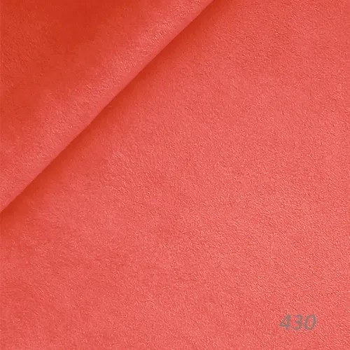 Цвета обложки. Фотограф беременности СПб Женский фотограф Спб Диана Кузнецова