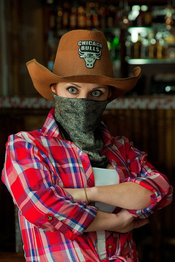 Фотосессии. Фотограф Дмитрий Сахаров