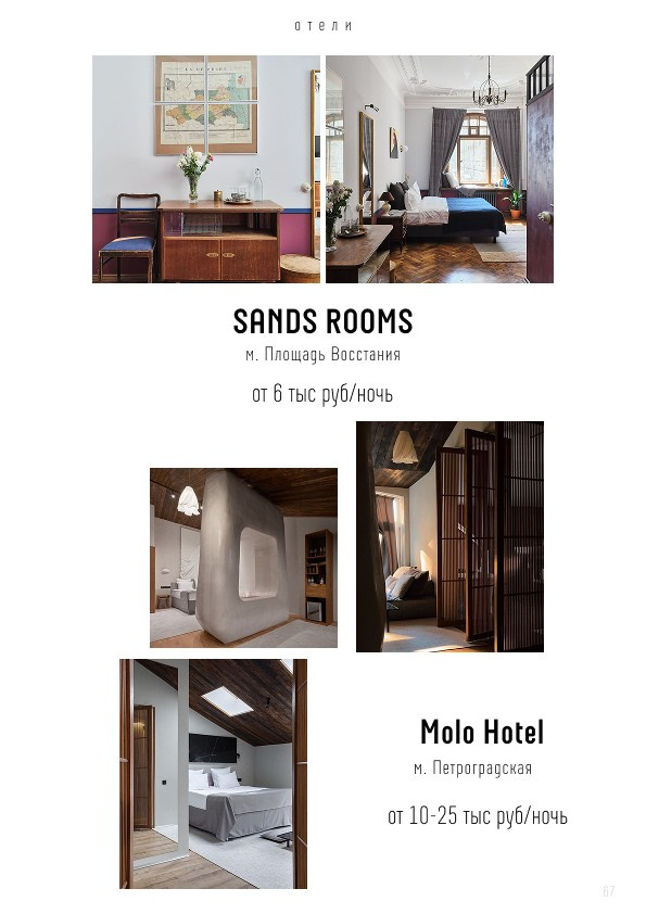 Список для подготовки к свадьбе