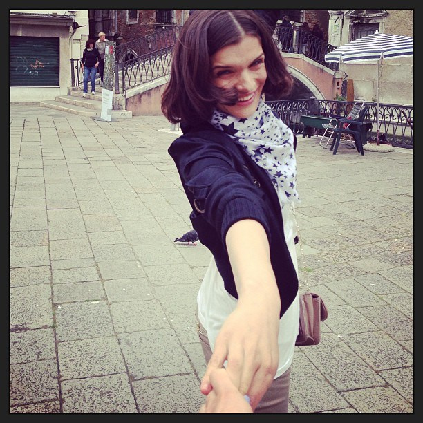 Мы с детьми сборник 1000 фото первая часть. Заставка