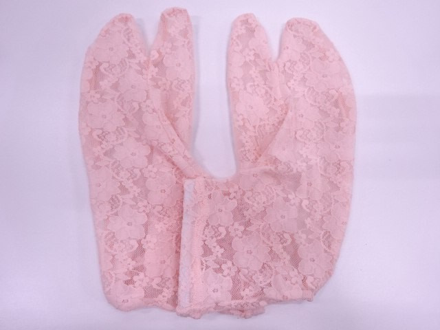 Таби. Фотограф NotSilver