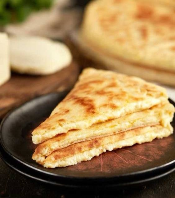 Мыс Крильон