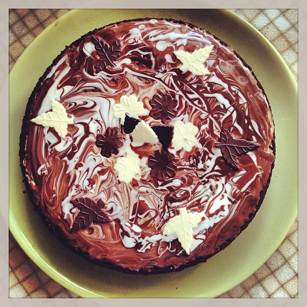 Мы с детьми сборник 1000 фото первая часть. Заставка