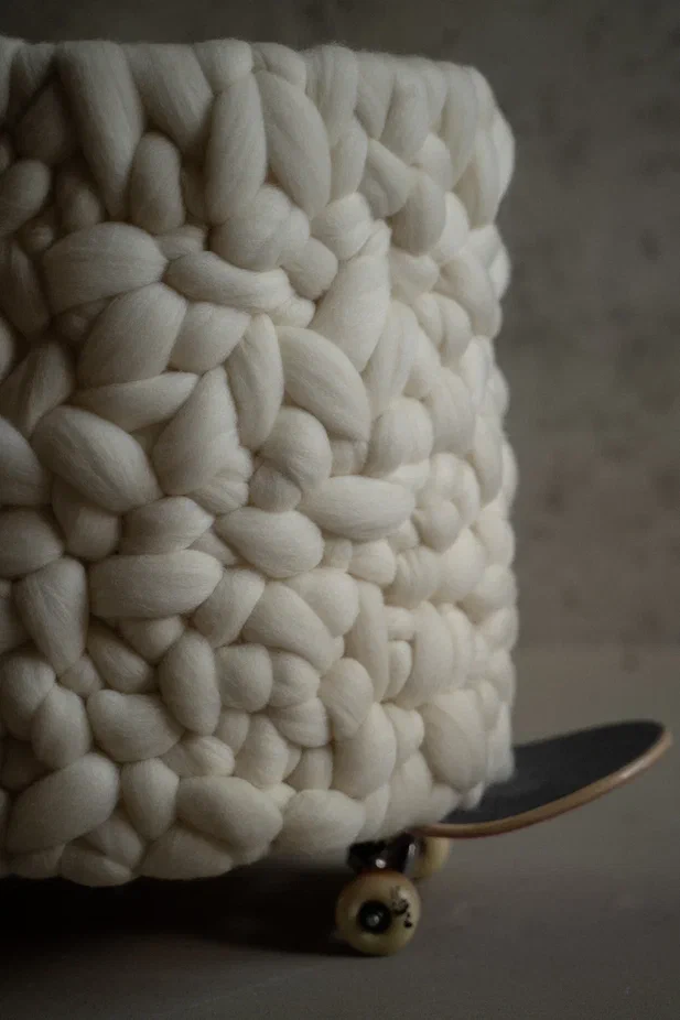 Подвесные. Авторское творчество: создание светильников, панно, гобеленов ручной работы