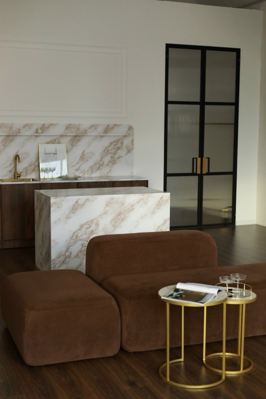 Студии Перми. Портретный и семейный фотограф в Перми Мила Ульянова