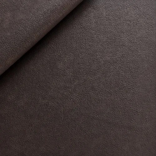 Цвета обложки. Фотограф беременности СПб Женский фотограф Спб Диана Кузнецова