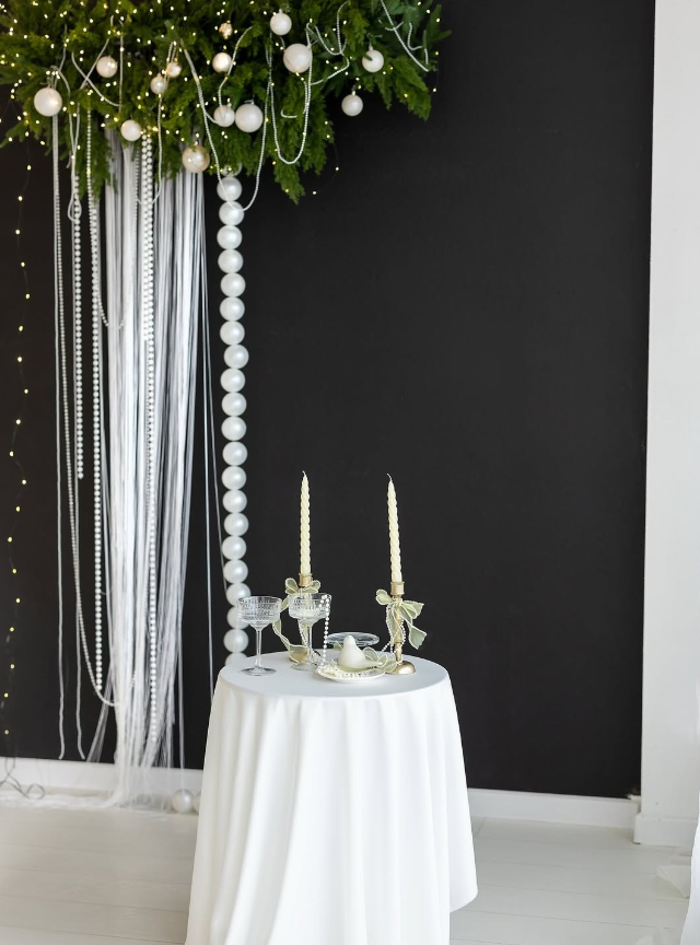 Фотостудия «Авокадо» Зал «ВАЙТ». Детский и семейный фотограф в Ростове-на-Дону Светлана Коновалова