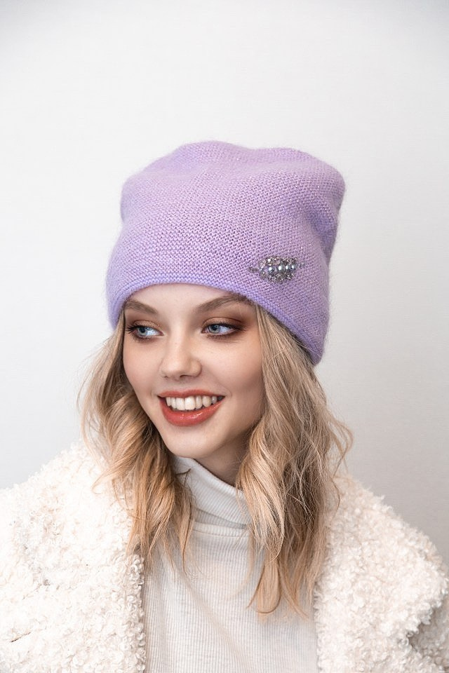 Шапки. Фотограф Екатеринбург. Фотосессии для маркеплейсов