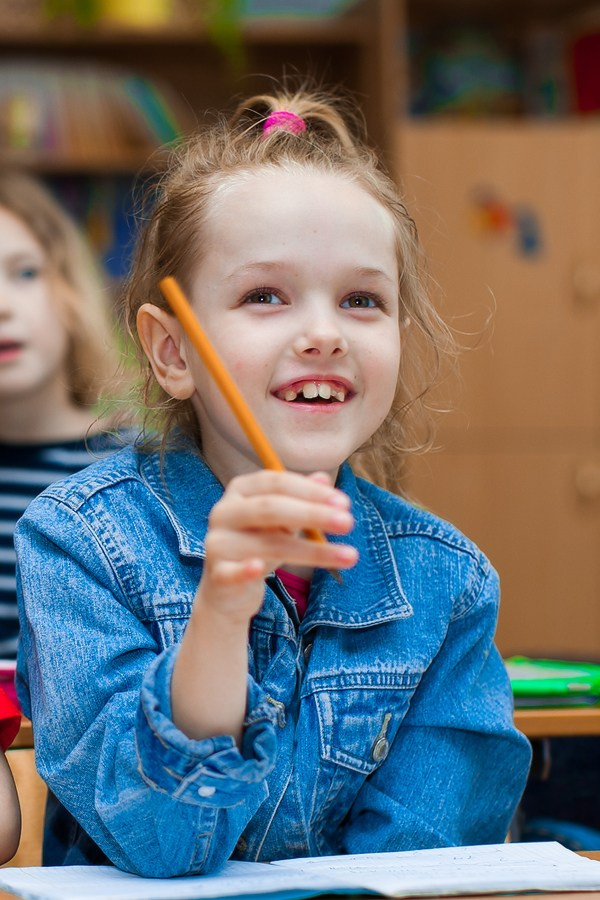 1 класс. Репортажный фотограф Борис Геер