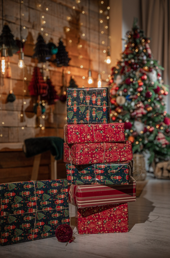 Фотостудия «ВИНТАЖ» Зал «АРТ-ХОЛЛ». Детский и семейный фотограф в Ростове-на-Дону Светлана Коновалова