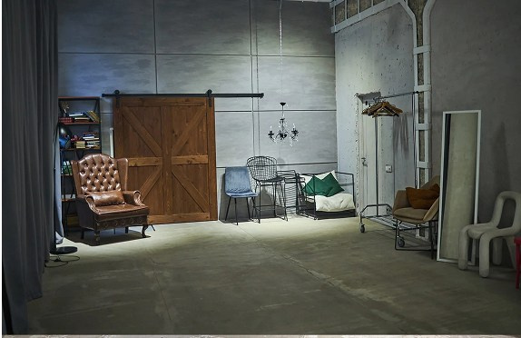 Фотостудии Ростова. Фотограф, мобилограф Ростов-на-Дону