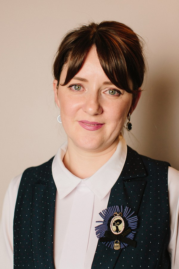 Конкурс Воспитатель года. Галерея ПрофАС