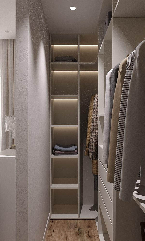 Дом (г.Малоярославец). Главная