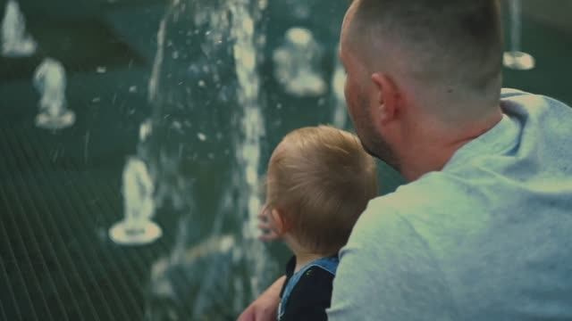 Семейный Клип. Семейный видеограф в Москве и Домодедово Абрамова Виктория