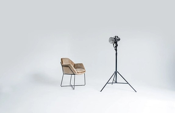 Фотостудии Ростова. Фотограф, мобилограф Ростов-на-Дону