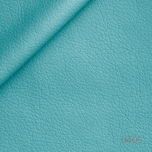 Цвет обложек книг ART. Фотограф новорожденных в Норильске Виктория Шагалиева