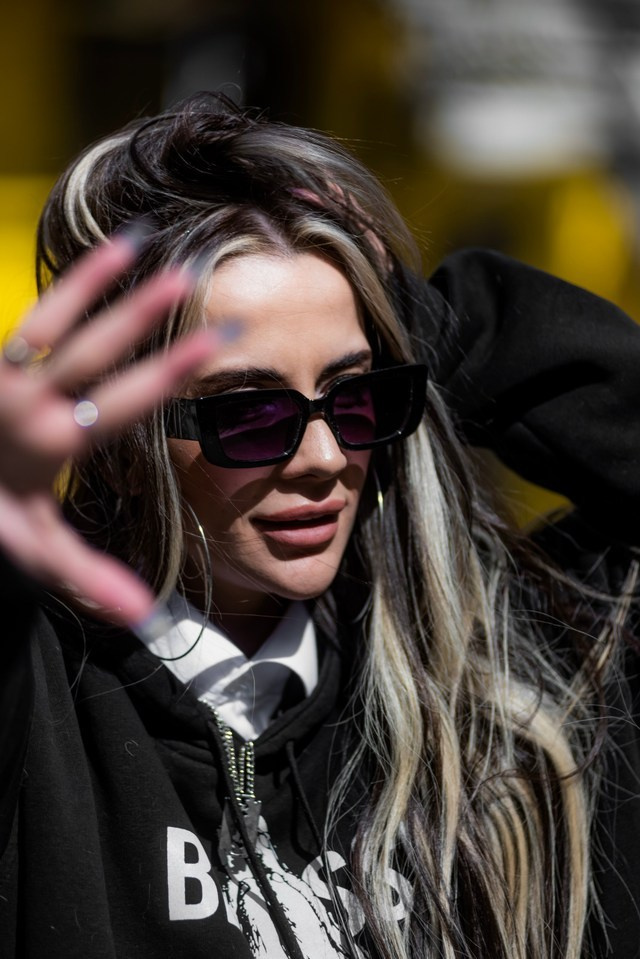 KRiS. Фотограф Elen S в Новосибирске